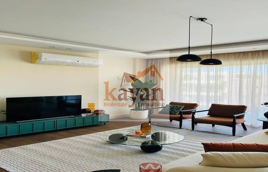 11 e1626399-d175-4b57-8eea-db22e9224e3c. jpg