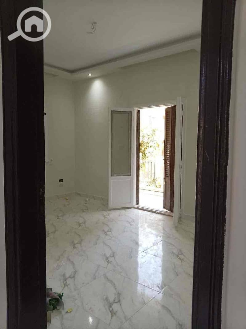 2 eb144a3a-8718-4de2-84bf-ce822abefb92. jpg