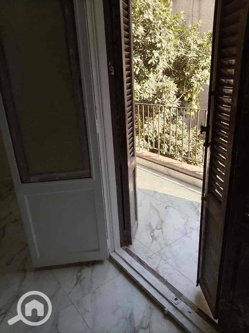 3 7abd1765-20ab-4173-8c35-5ddb2884d42b. jpg