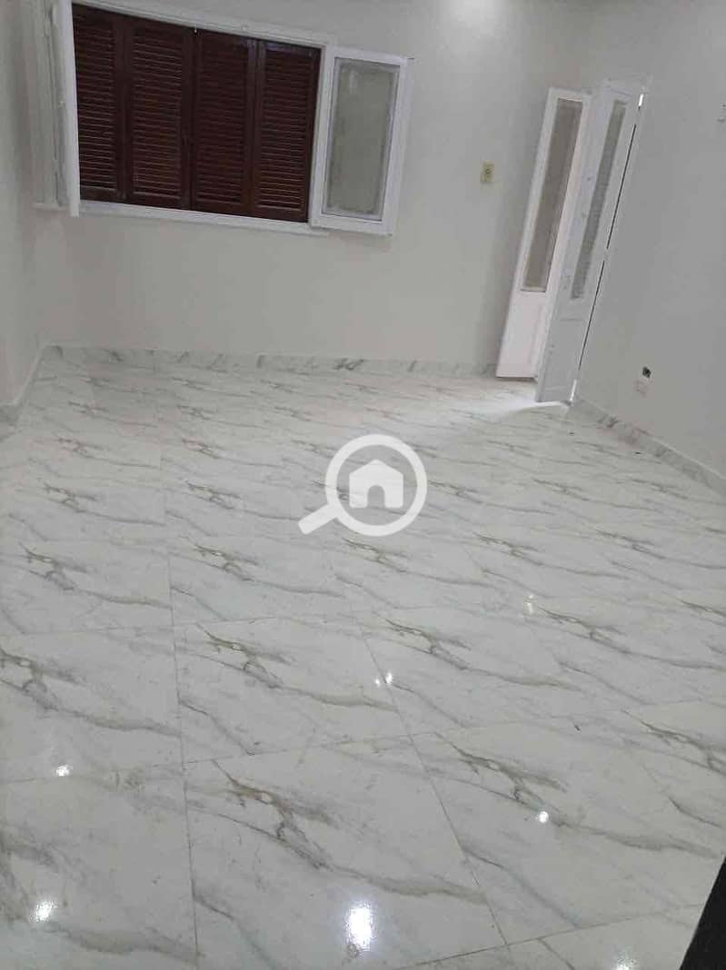 5 343cb069-c06c-4dbd-86bd-28b940e58a78. jpg