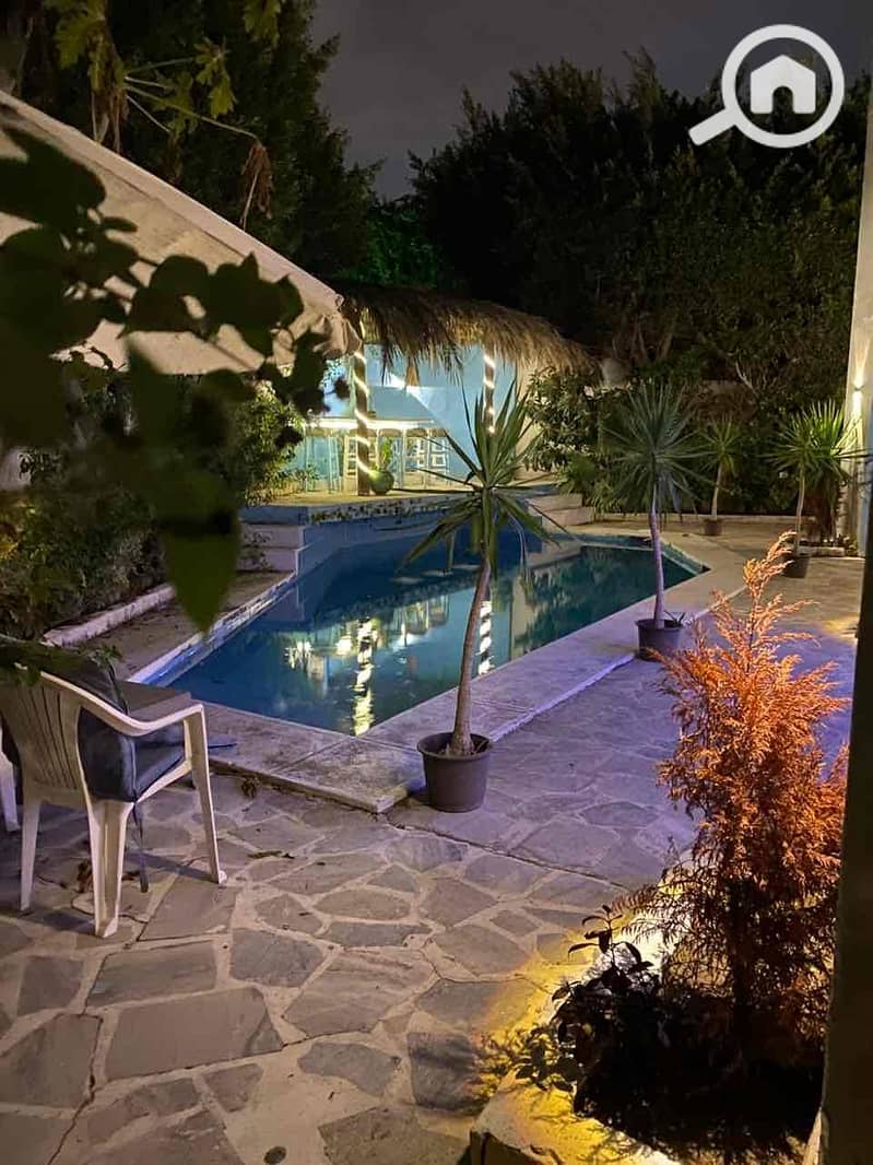 2 427c4d2b-8802-473d-ac80-2635f3282874. jpg