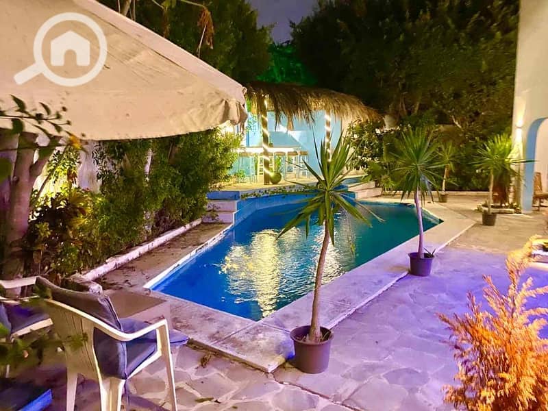 3 32adf399-1b28-4b4e-a262-fae2c70cb652. jpg