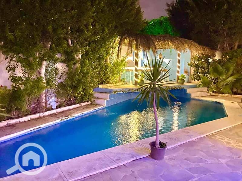 4 a47c1368-13ad-4e18-b413-dc065b5ddcc6. jpg