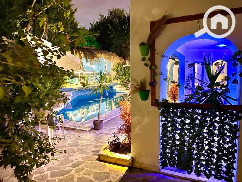 7 a74418cd-6a83-4786-ada2-7abf6cac1c96. jpg