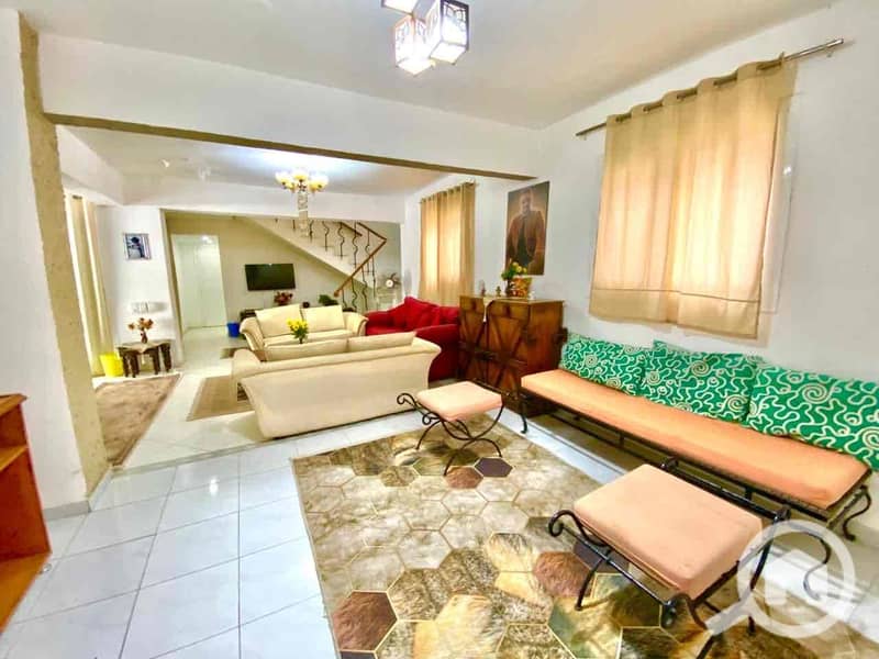 20 bffa07e6-9960-41eb-b1b0-5e8e6e3b6752. jpg