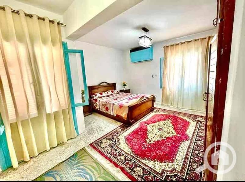 25 5df4119d-5518-459f-abe1-f51b4d3d43e7. jpg