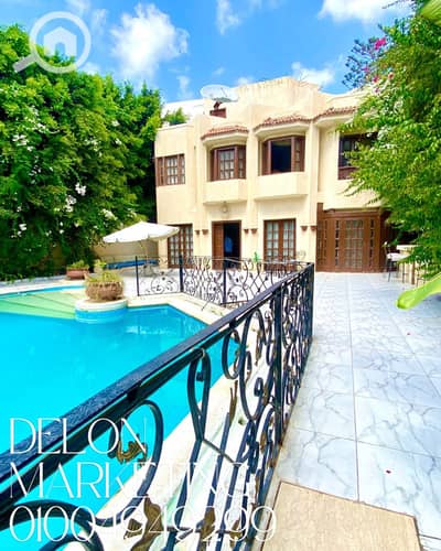3 Bedroom Villa for Rent in Agami, Alexandria - Clean Vintage Photo Collage Fall Fashion Instagram Post. png