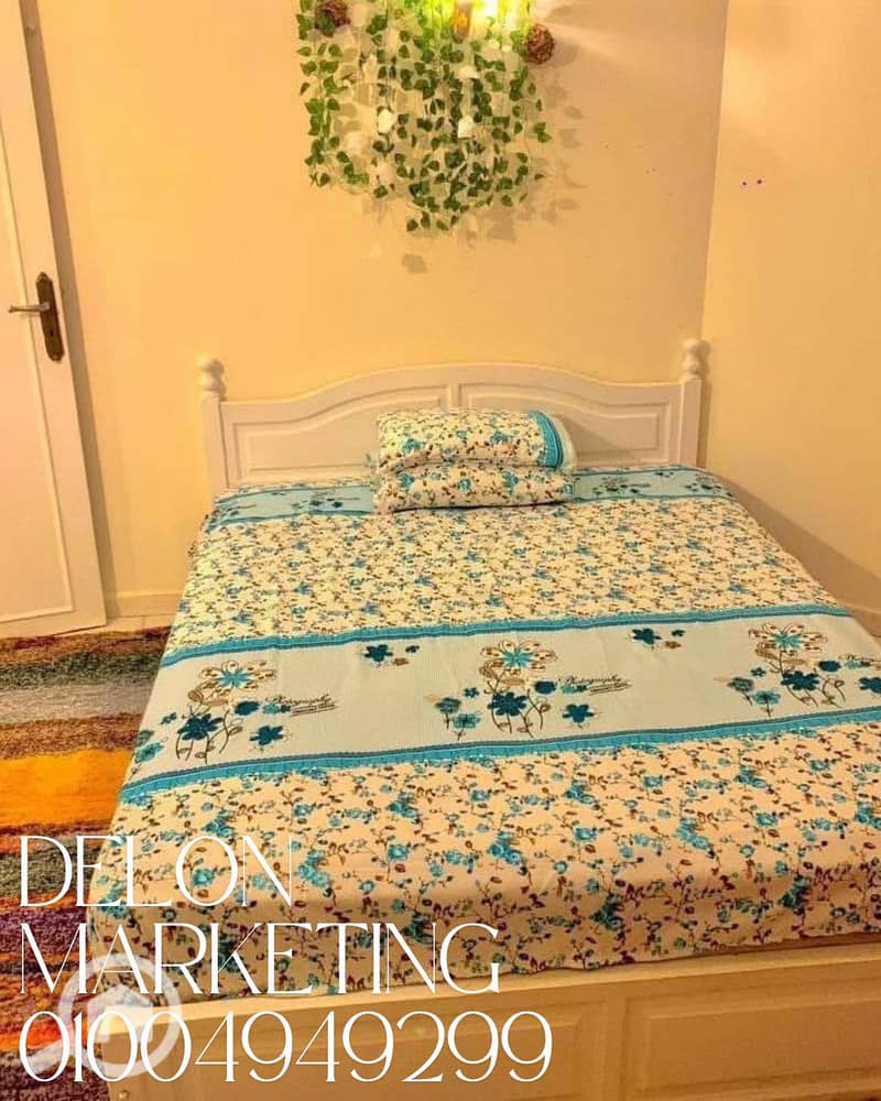 12 Clean Vintage Photo Collage Fall Fashion Instagram Post. png. png