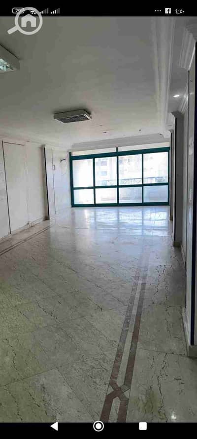 Clinic for Rent in 6th of October, Giza - 1000801868. jpg