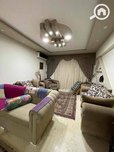 فلیٹ 2 غرفة نوم للايجار في عجمي، الإسكندرية - dcb41763-b9ee-4835-adfb-f1349c862d38. jpg