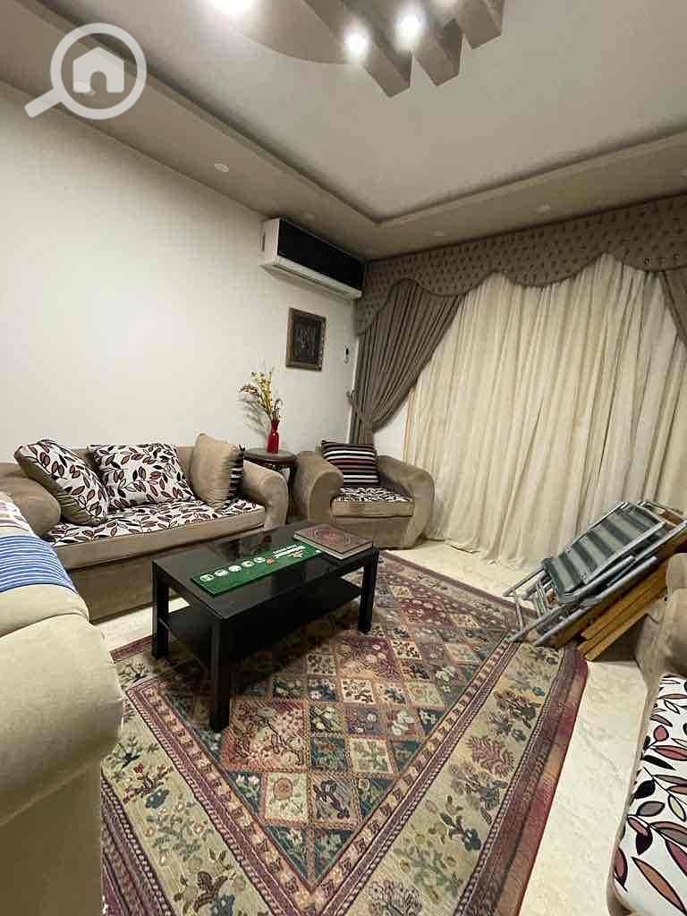 2 d6b94ae9-be92-4909-b4a9-720987025b5e. jpg