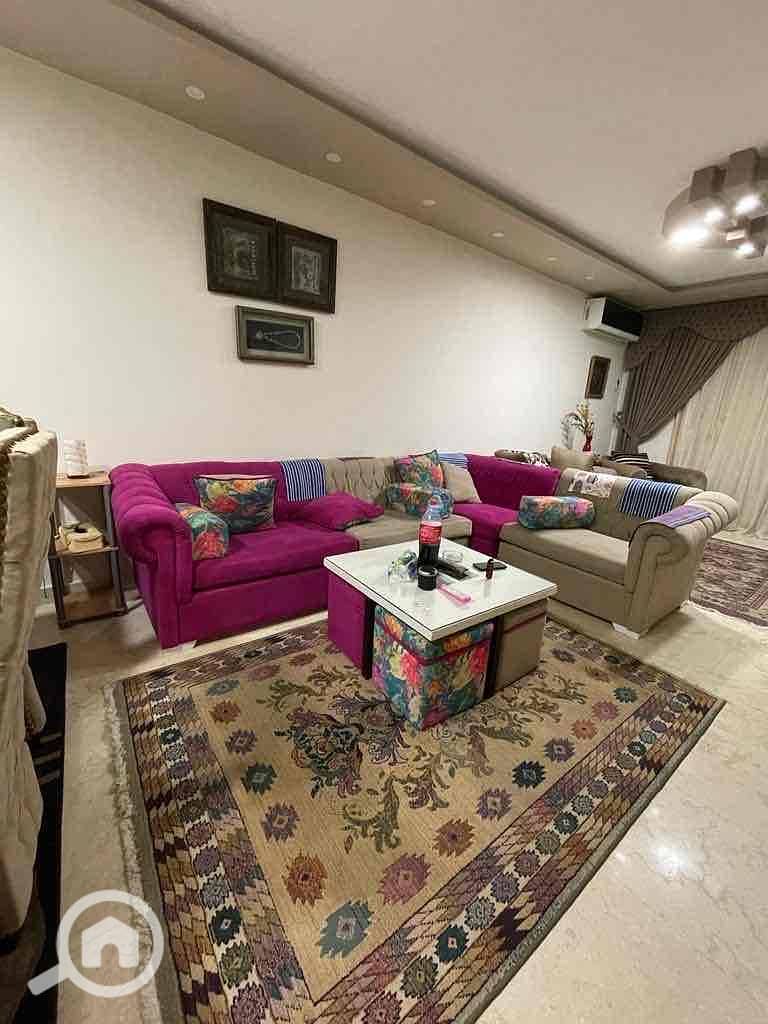 3 5d55a41d-89e9-48a1-a61c-047a80e64a84. jpg