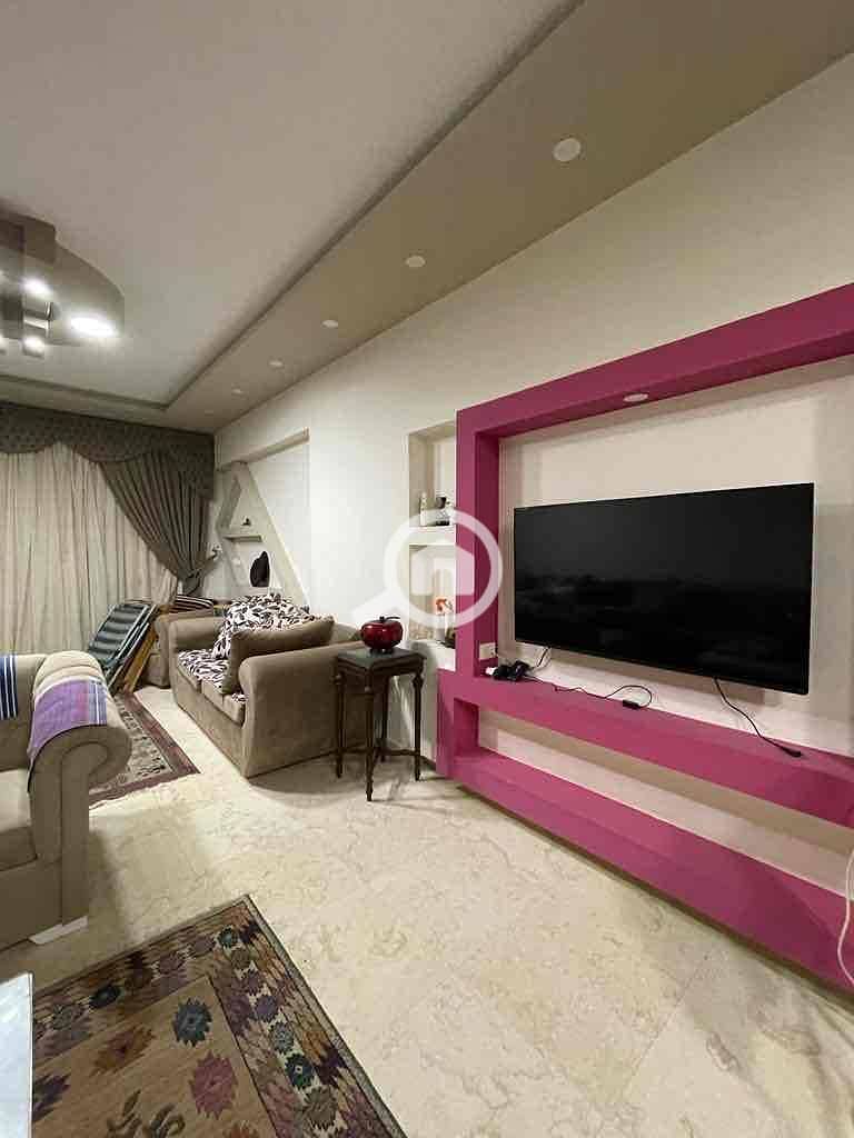 5 67f1b93d-9d1a-4087-ae5c-8eadbdc36f2c. jpg