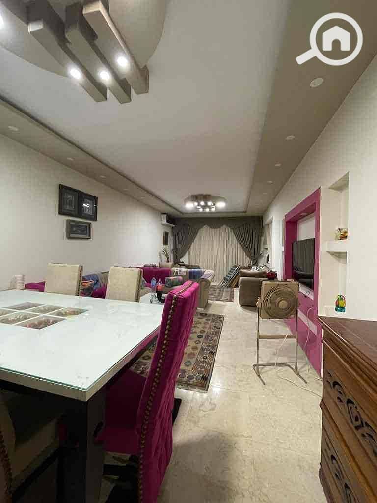 6 3cc3f0f5-332d-45ca-9d8e-cedb58634db8. jpg