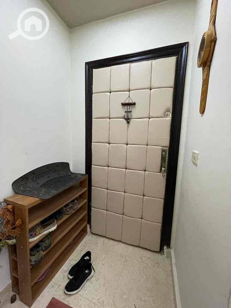 7 80c89dd7-bd7e-48b4-bdee-62f8b7bf3727. jpg