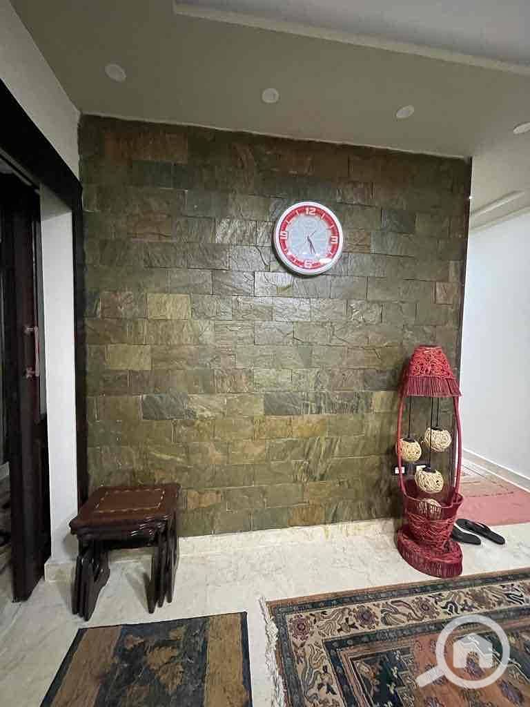 9 f79a03b0-2aa3-47d4-83e0-19329512ff56. jpg