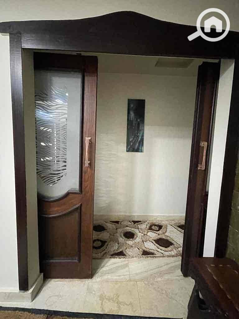 11 c2d67fcd-469c-45ef-9868-183e5ebd0fac. jpg