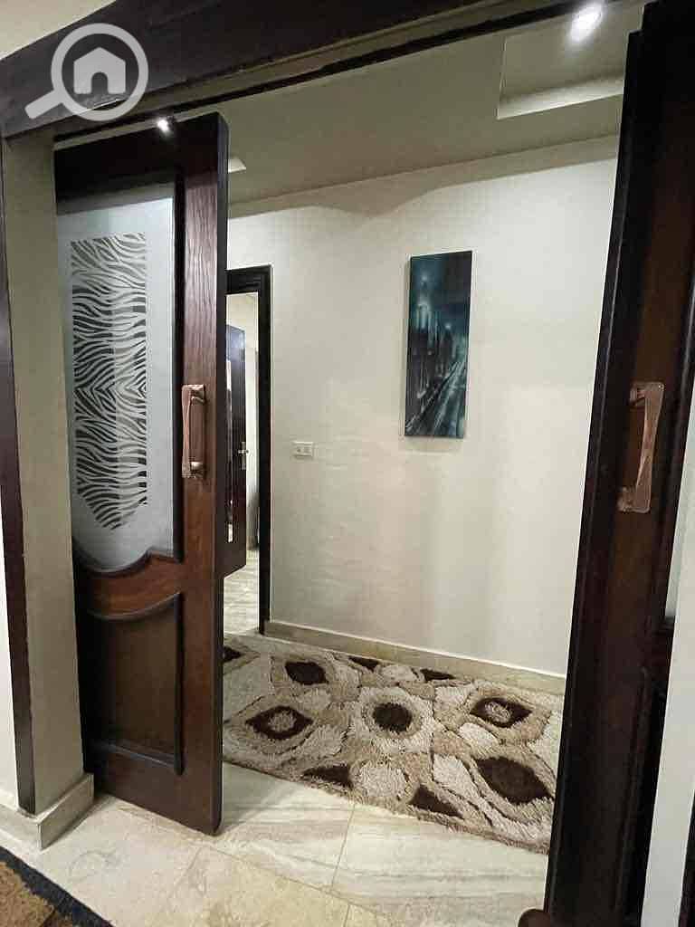 12 593a9292-de07-4d7f-9c40-073759feb6f5. jpg