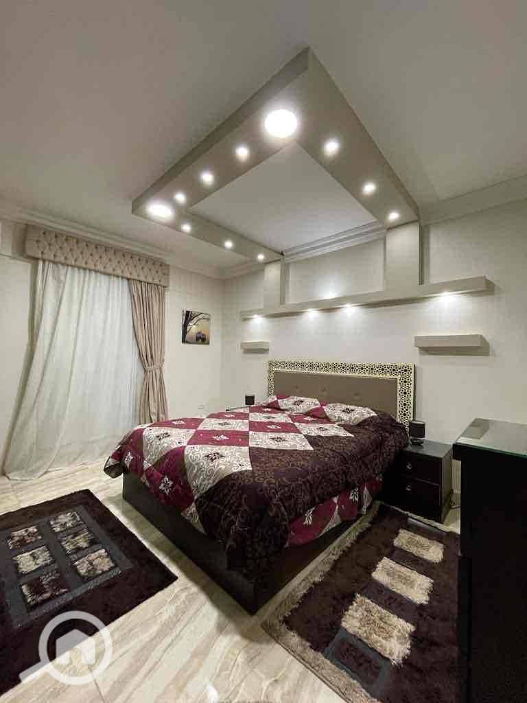 13 349f7954-aa8e-4041-8149-238b3cbb4c02. jpg