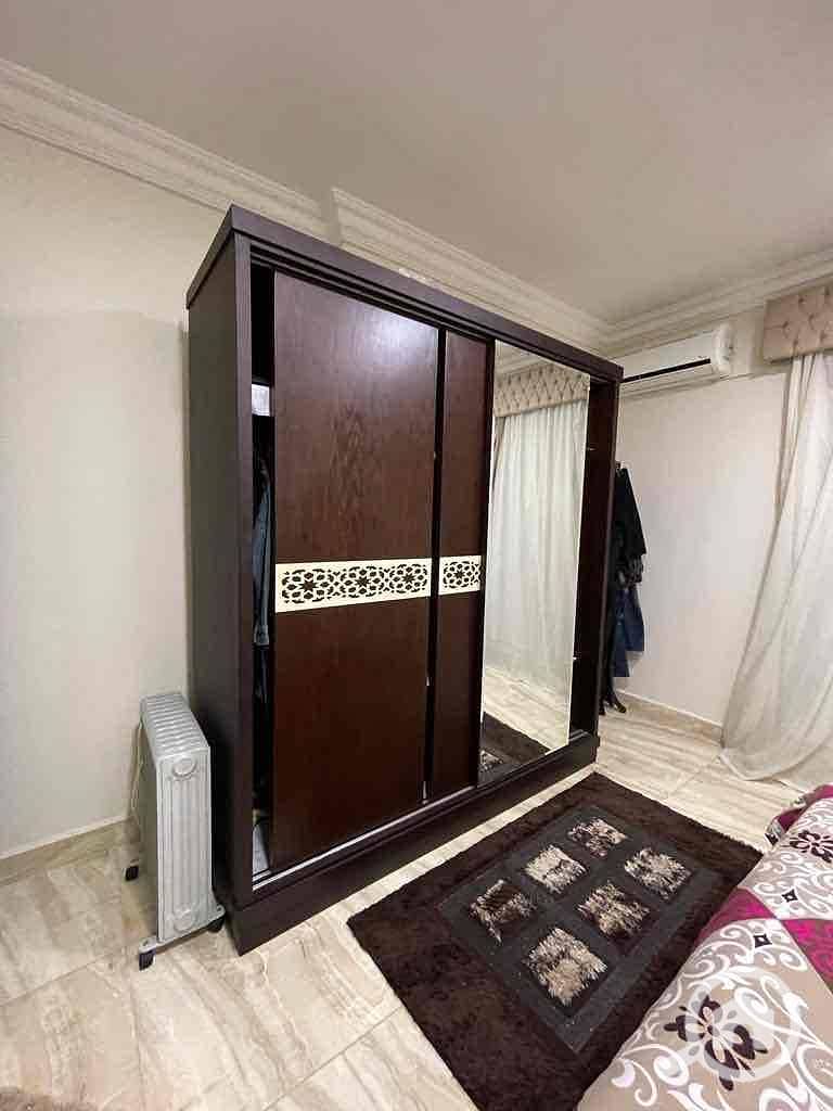 14 f717e98e-5e77-4bb0-82fc-198c034be7b3. jpg