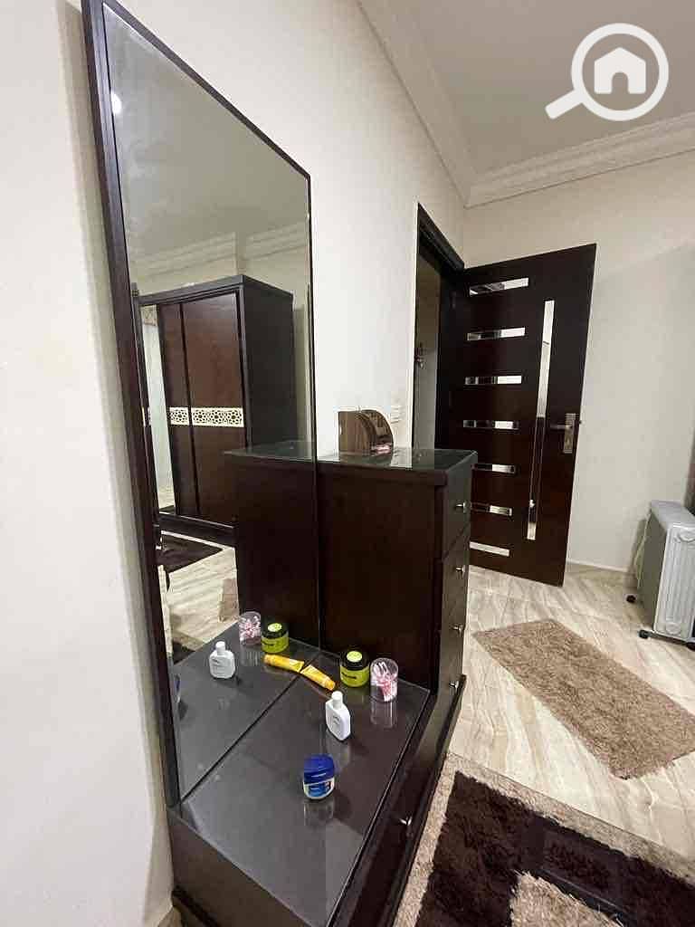 16 316a0d65-5c79-435c-abc5-c568ff93b0a4. jpg