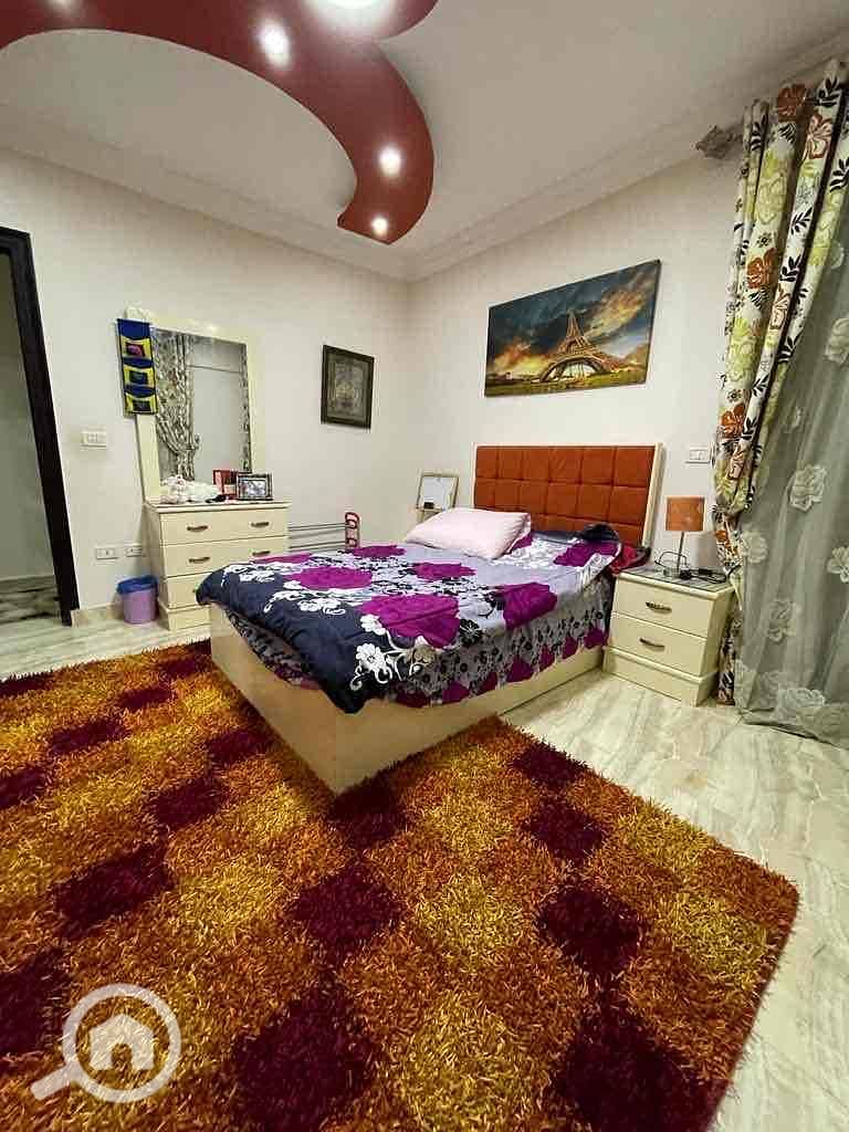 18 86cc2ab2-2e1a-49e2-a88c-29fc80d6c67c. jpg