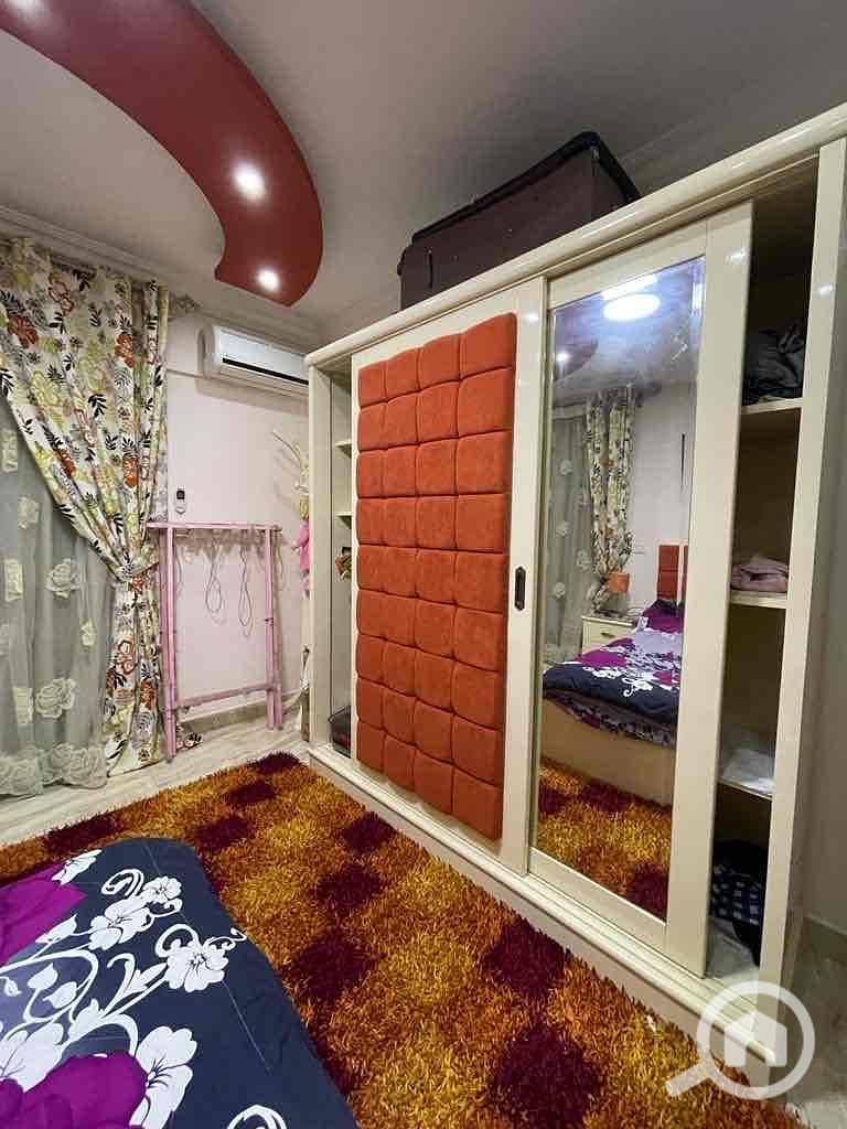 19 5917721a-2bdb-40bb-8245-5b508c53a323. jpg