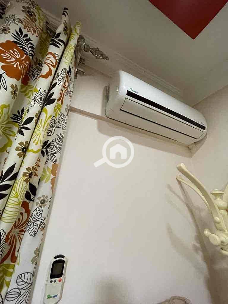 20 8a2fd568-efd5-4202-ac55-b6f1da91c876. jpg