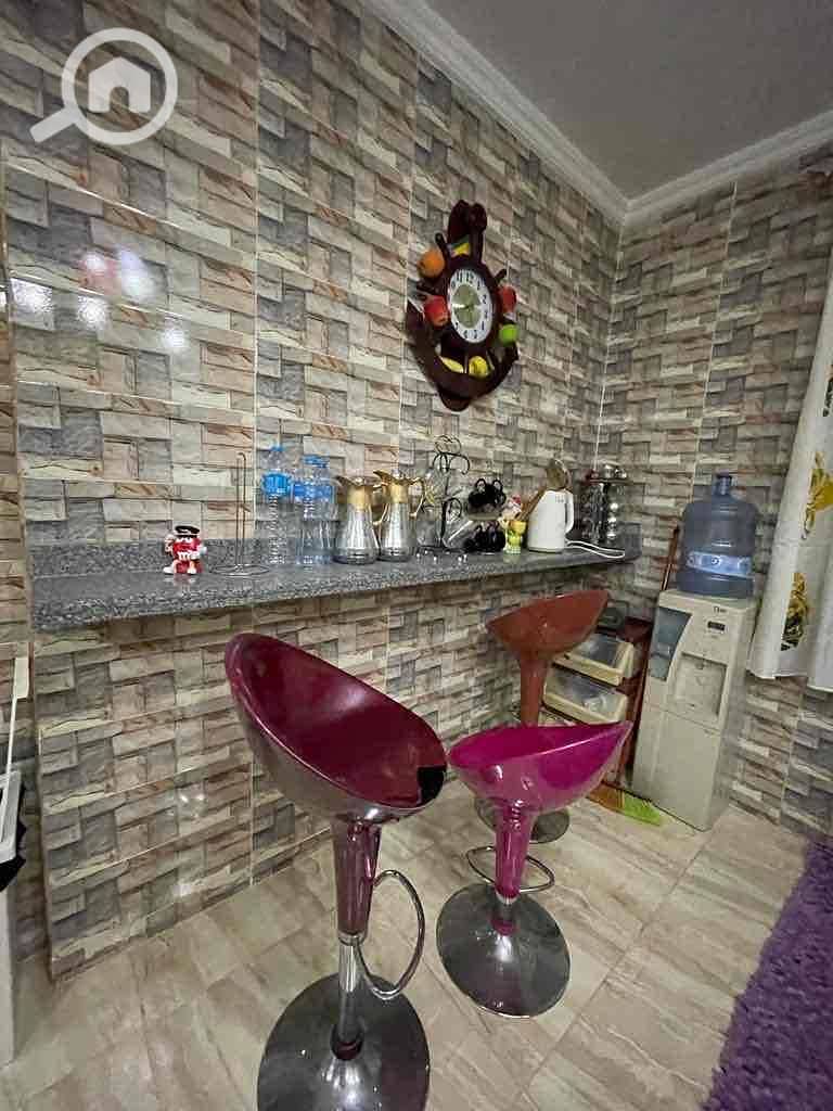 22 0bec61d5-f506-40b9-a543-322dbf252890. jpg