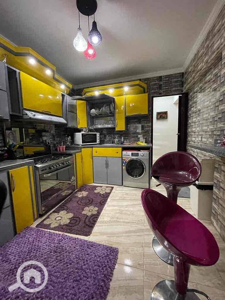 23 a438f701-087d-4bc7-94e0-dd49a6d7ded2. jpg