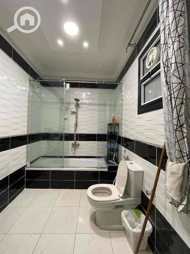 27 0b31658d-a6e6-4440-befa-c373a6ca1683. jpg