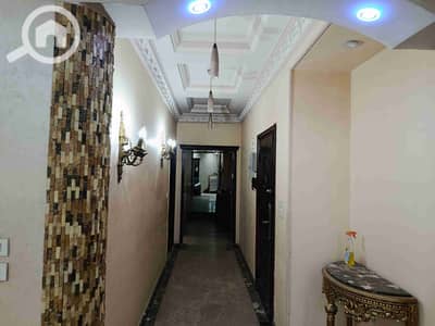 4 Bedroom Flat for Sale in New Cairo, Cairo - 1000092462. jpg