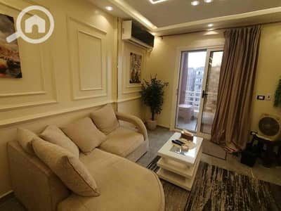 شقة 2 غرفة نوم للايجار في عجمي، الإسكندرية - cd495417-c74d-45a2-bf45-2e024e597aa8. jpg