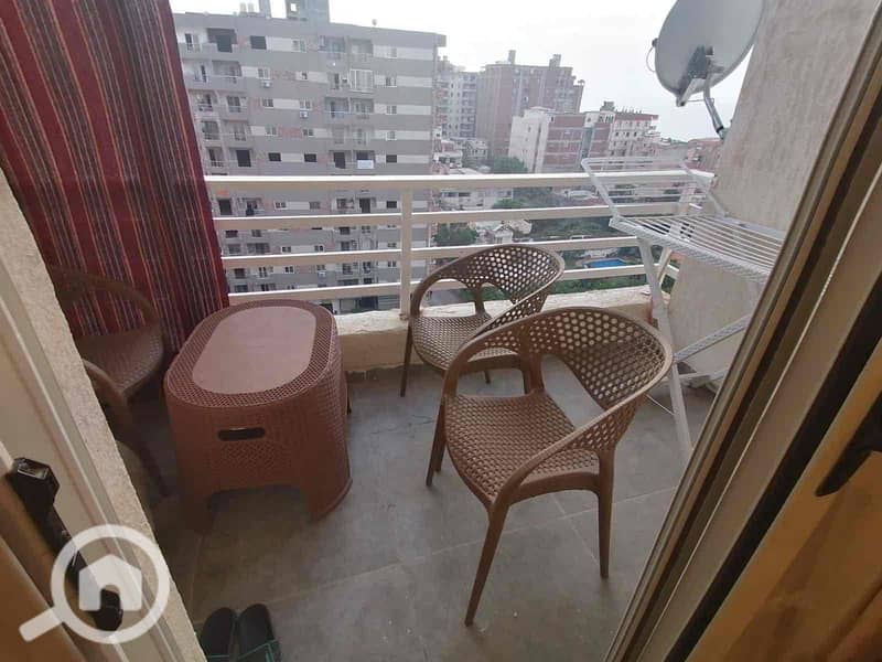 2 9852c40b-9241-451b-b2fe-c9d698a8ade3. jpg