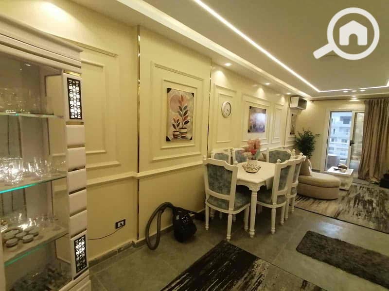 5 dddfe28f-581c-464f-a7c2-598502dbd1c1. jpg