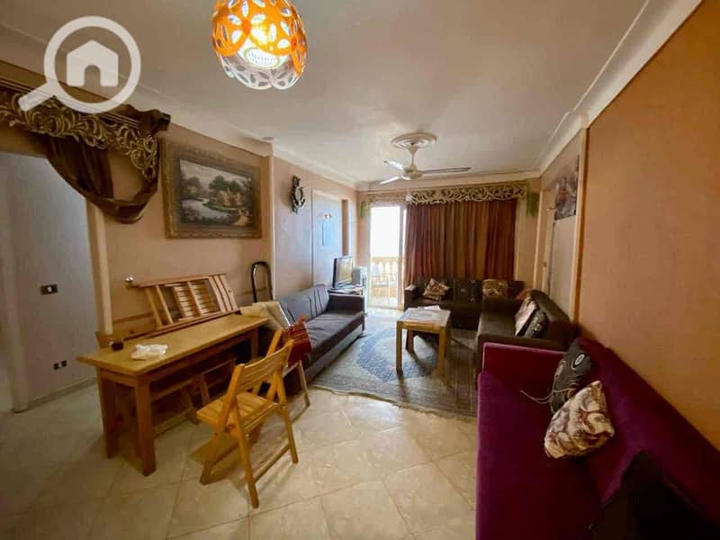 5 4d992017-e948-4d83-84c4-47900ed5b79e. jpg