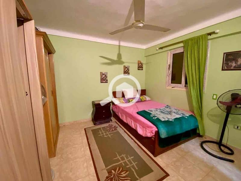 8 a45ac9b3-6baa-42f4-8341-d495617f2e8b. jpg