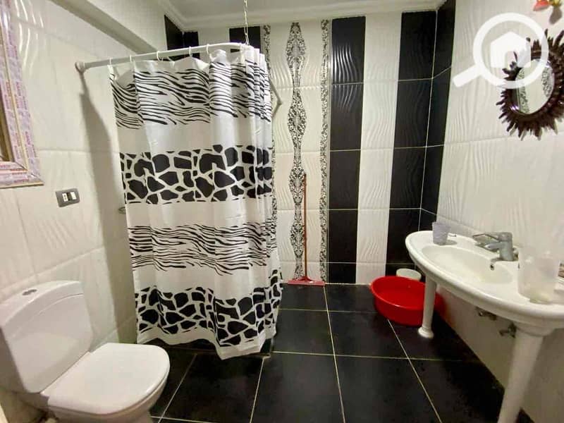 9 f4c59509-f0f9-482d-9519-829706beae4c. jpg