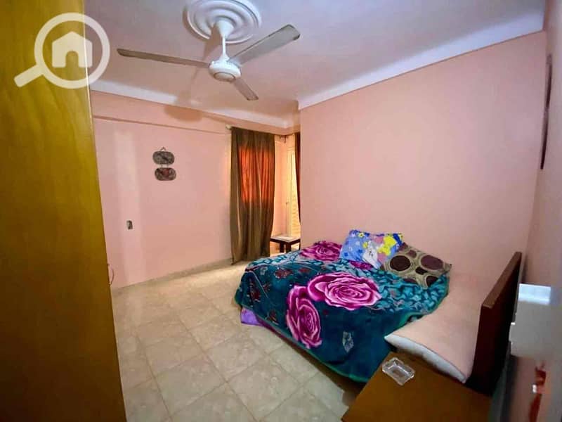 10 f8c94a72-de3a-4677-9a3f-fd3cc3fd7abb. jpg