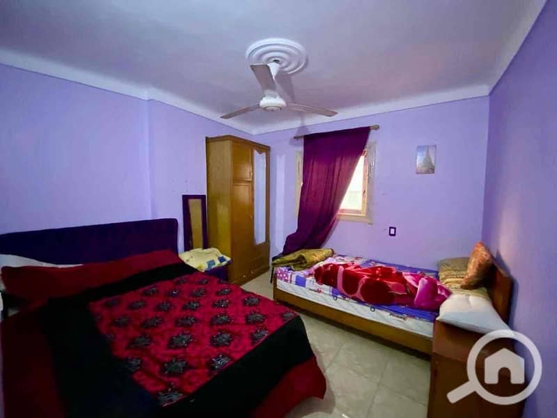 12 5a581fbc-d2d4-4212-8841-2903c7ba3a8c. jpg