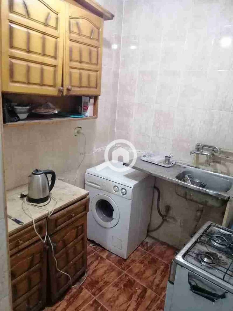 IMG-20250921-WA0112. jpg IMG-20250921-WA0112. jpg