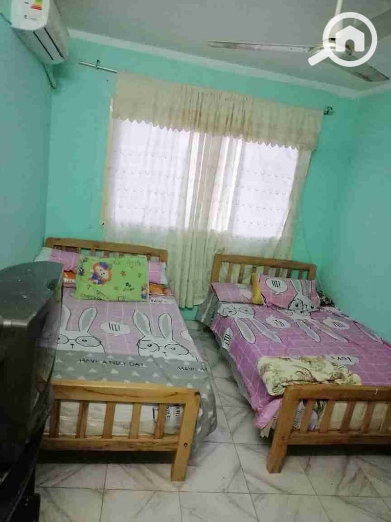 2 IMG-20250921-WA0110. jpg