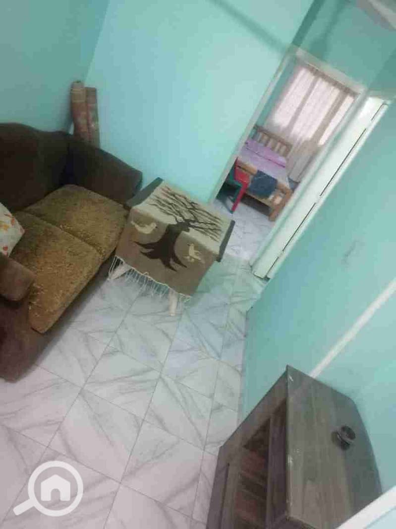 4 IMG-20250919-WA0012. jpg