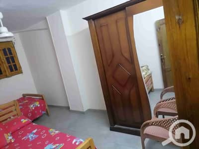 فلیٹ 2 غرفة نوم للايجار في المعادي، القاهرة - IMG_20251224_181533. jpg فلیٹ 2 غرفة نوم للايجار في المعادي، القاهرة - IMG_20251224_181533. jpg