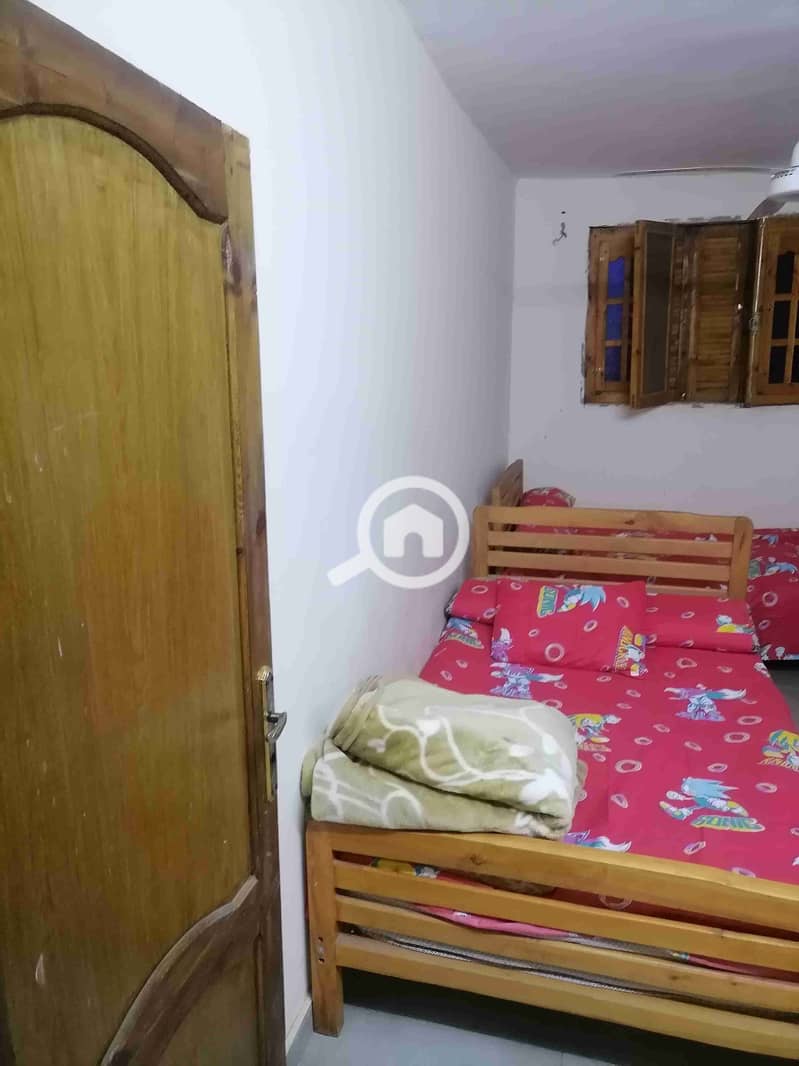 2 IMG_20251224_181529. jpg