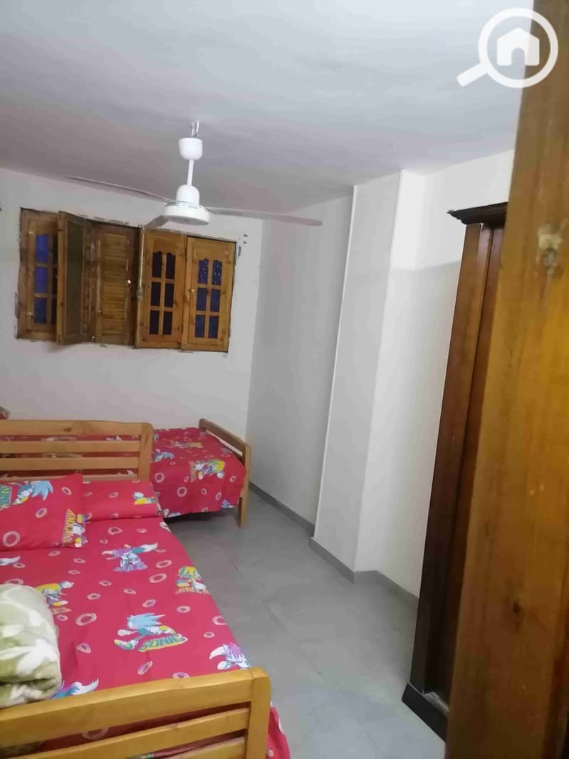 3 IMG_20251224_181527. jpg