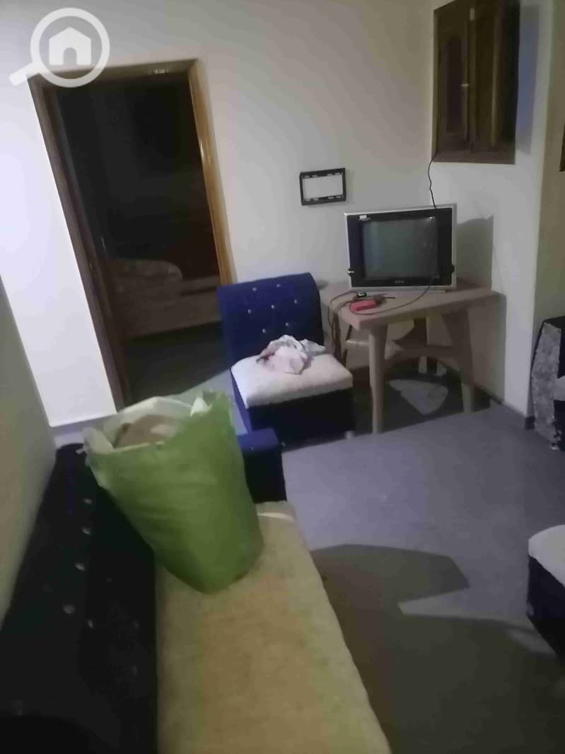 4 IMG_20251224_181510. jpg