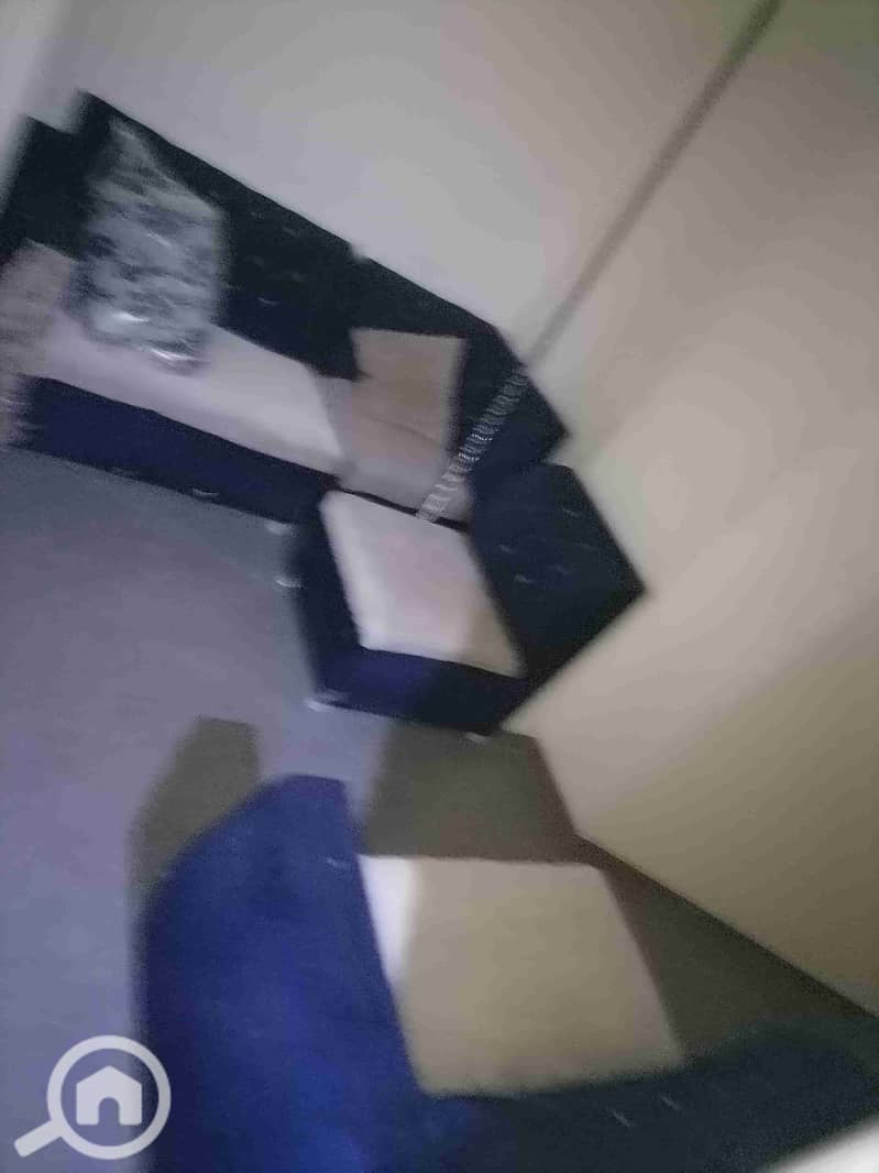 5 IMG_20251224_181520. jpg