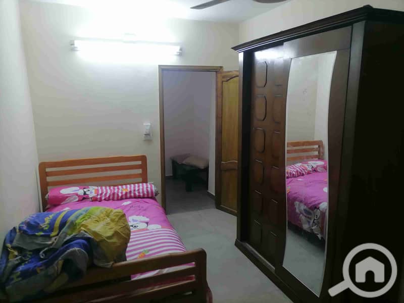 6 IMG_20251224_181607. jpg