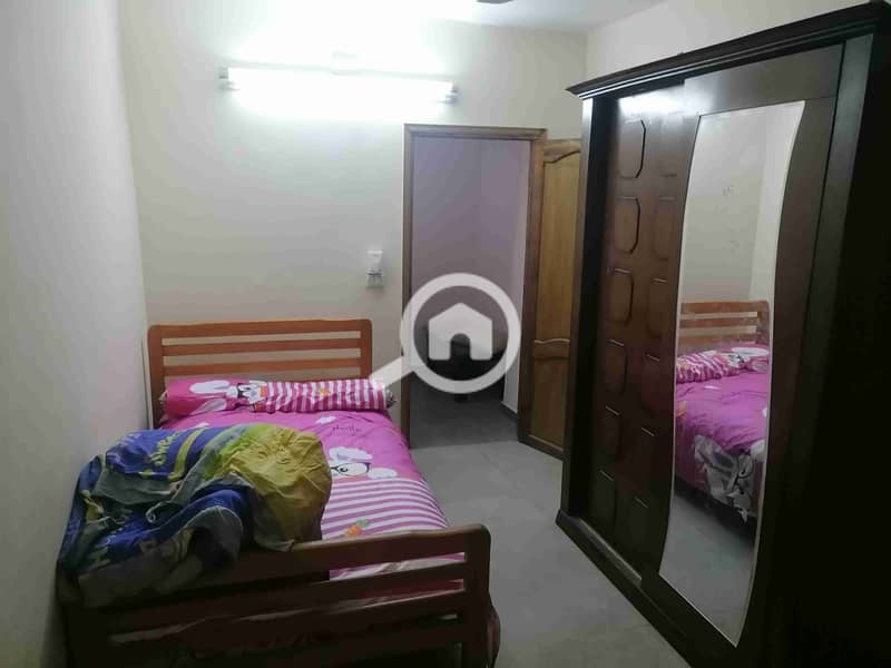 7 IMG_20251224_181609. jpg